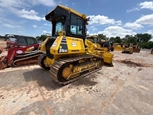 Used Komatsu